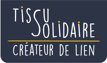 Tissu Solidaire